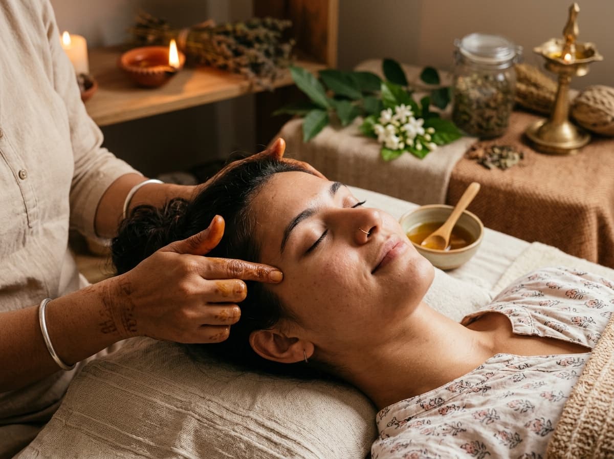 Headache Treatment in Cameron Park NSW